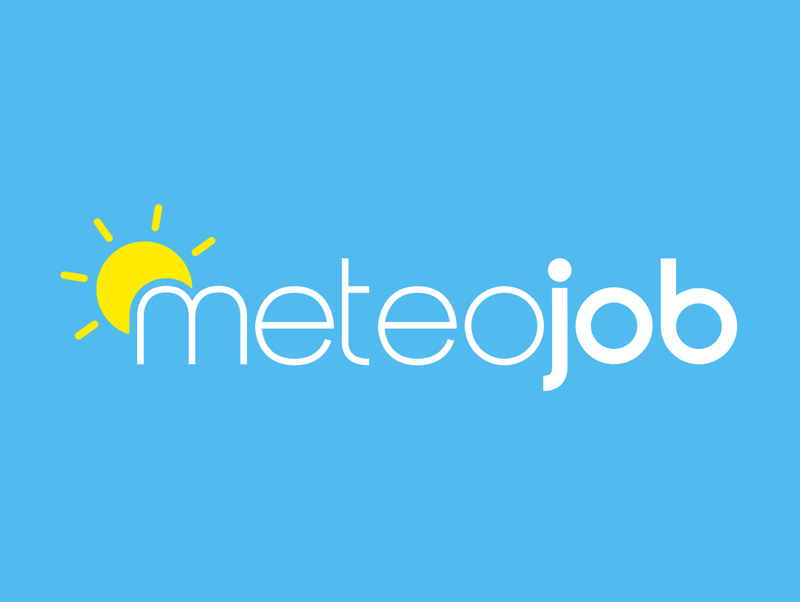 Meteojob